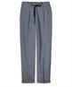 Summum linnenmix broek