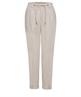 Summum linnenmix broek