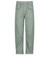 Summum loose fit broek