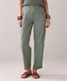 Summum loose fit broek
