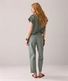 Summum loose fit broek