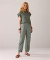 Summum loose fit broek