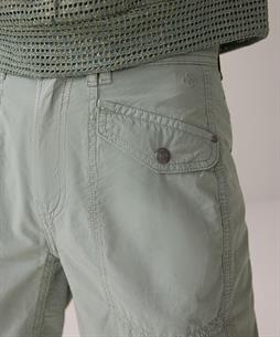 Summum loose fit broek
