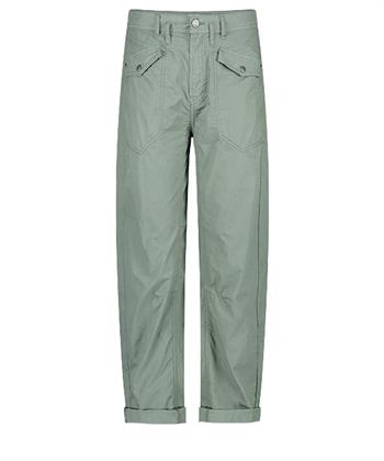 Summum loose fit broek