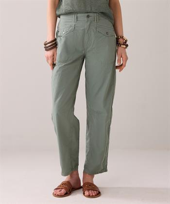Summum loose fit broek