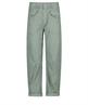 Summum loose fit broek