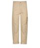 Summum loose tapered cargo broek