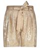 Summum metallic short