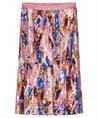 Summum multicolor rok pailletten