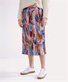 Summum multicolor rok pailletten