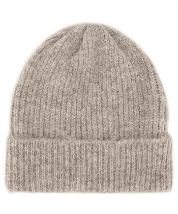 Summum muts rib knit