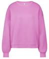 Summum oversized soft sweater
