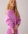 Summum oversized soft sweater