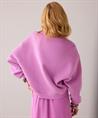 Summum oversized soft sweater