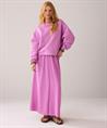 Summum oversized soft sweater