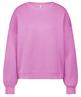 Summum oversized soft sweater
