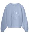 Summum oversized sweater
