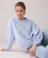 Summum oversized sweater