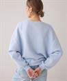 Summum oversized sweater