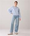 Summum oversized sweater