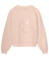 Summum oversized sweater
