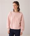 Summum oversized sweater