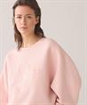 Summum oversized sweater