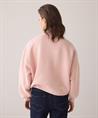 Summum oversized sweater