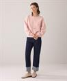 Summum oversized sweater