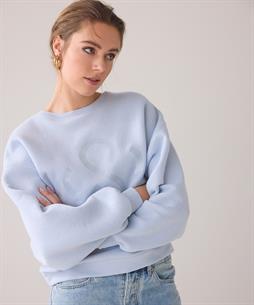 Summum oversized sweater