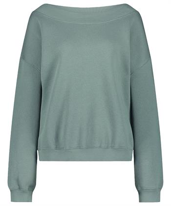 Summum oversized sweater