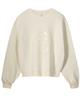 Summum oversized sweater
