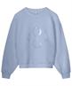 Summum oversized sweater