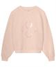Summum oversized sweater