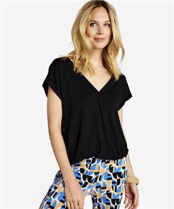 Summum overslag top
