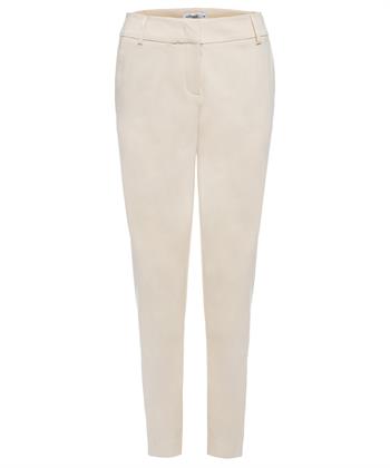 Summum pantalon Madrid
