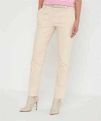 Summum pantalon Madrid
