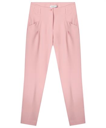 Summum pantalon