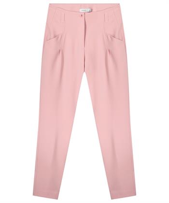 Summum pantalon