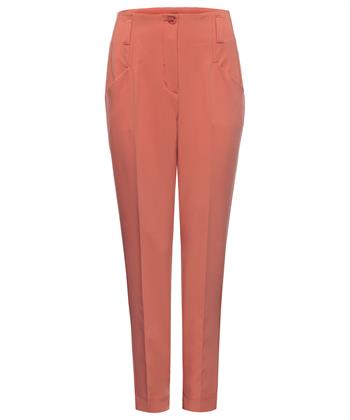 Summum pantalon