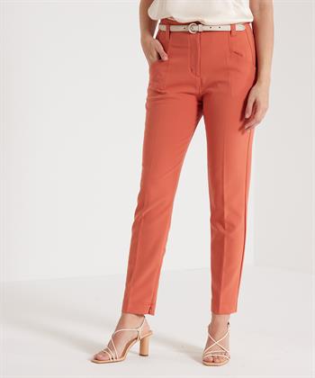 Summum pantalon