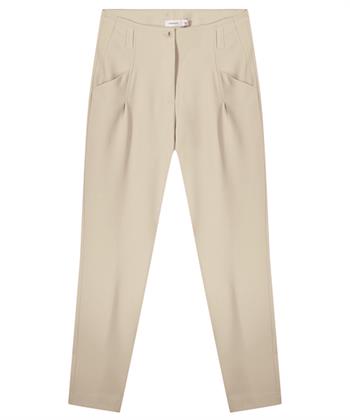 Summum pantalon