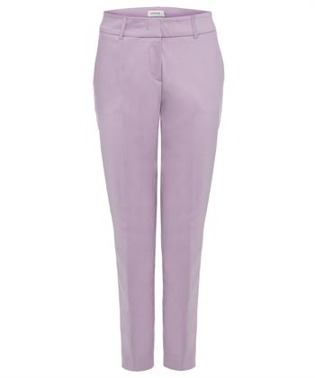 Summum pantalon