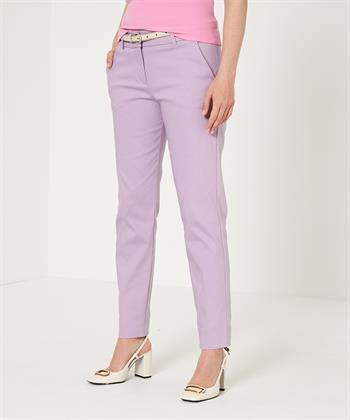 Summum pantalon