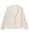 Summum punto milano blazer Bari