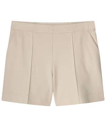 Summum punto milano shorts
