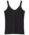 Summum reversible hemdje lurex Nice