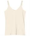Summum reversible hemdje lurex Nice
