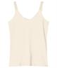Summum reversible hemdje lurex Nice