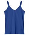 Summum reversible hemdje lurex